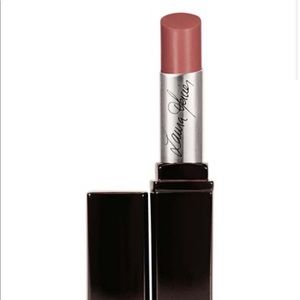 Laura Mercier lipstick in Cinn-ful
